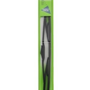 Чистачка Valeo Perfect Vision 650мм - 1 брой