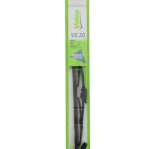 Чистачка Valeo Perfect Vision Vs 350мм - 1 брой