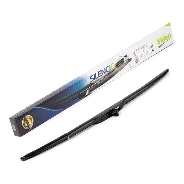 Чистачка Valeo Silencio Hblade 600мм - 1 брой