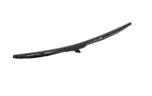Чистачка Valeo Silencio Hblade 650мм - 1 брой