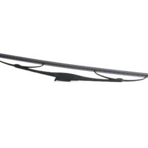 Чистачка Valeo Silencio Performance Silencio Conventional Single 410мм - 1 брой