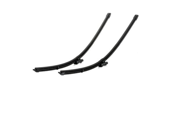 Wiper blade Valeo Silencio X.Trm 600mm - 1 piece