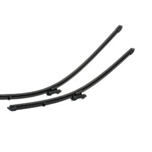 Wiper blade Valeo Silencio X.Trm 640mm - 1 piece