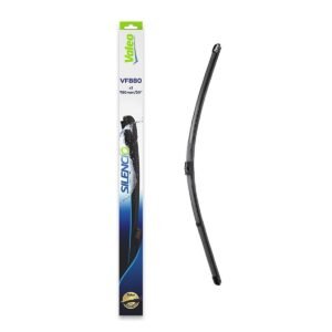 Wiper blade Valeo Silencio X.Trm 750mm - 1 piece