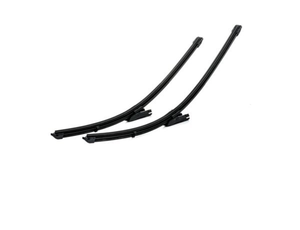 Чистачки Valeo Silencio X.Trm Silencio Flat Blade 580мм - 2 броя
