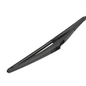 Rear wiper blade Valeo Silencio VR26 - 300mm