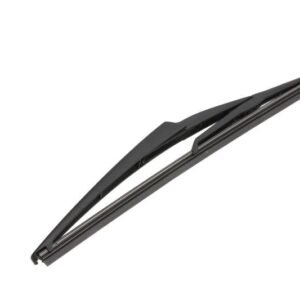 Rear wiper blade Valeo Silencio VR26 - 300mm