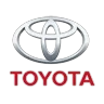 autoport-brand-toyota