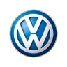 autoport-brand-volkswagen