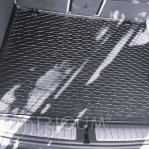 Гумена стелка за багажник Rigum за BMW X3 F25 (11.2010-01.2017)