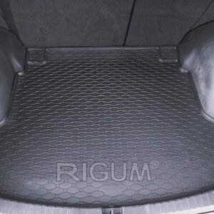 Гумена стелка за багажник Rigum за Honda CR-V (01.2012 - 01.2018)
