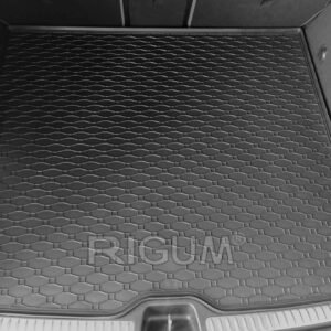 Гумена стелка за багажник Rigum за Mercedes-Benz GLC X254 (01.2023+)