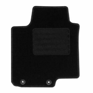 Rigum carpet mats for HYUNDAI Bayon (03.2021+)