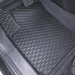 Autoport / Аутопорт e онлайн магазин за лесен и удобен начин за поръчка на гумени стелки, мокетни стелки