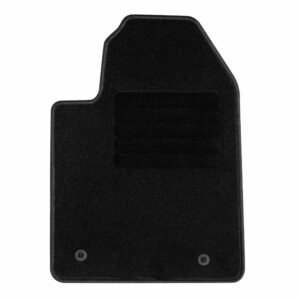Rigum carpet mats for Alfa Romeo Giulietta (05.2010+)