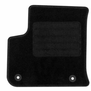 Rigum carpet mats for Citroen E-C4 (06.2020+)