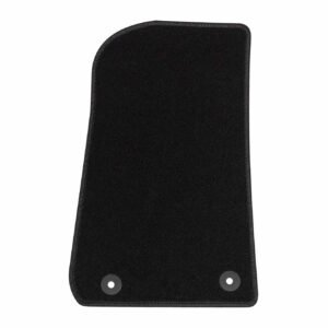 Мокетни стелки Rigum зa Jeep Wrangler 4XE (01.2021+)