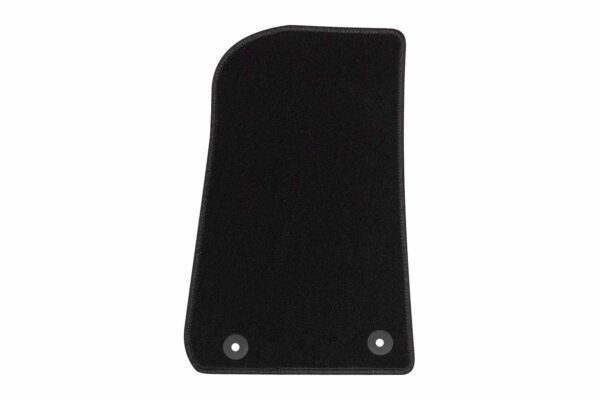 Мокетни стелки Rigum зa Jeep Wrangler 4XE (01.2021+)