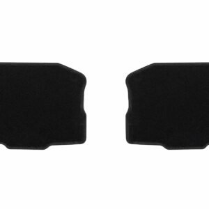 Мокетни стелки Rigum зa Jeep Wrangler 4XE (01.2021+)