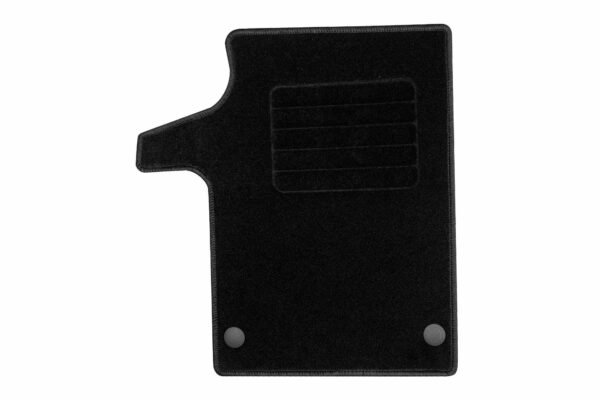 Мокетни стелки Rigum за Mercedes-Benz EQV W447 (01.2020+)