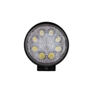 Халоген диоден 24W - 3013