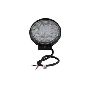 Халоген диоден 24W - 3013