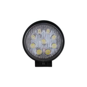 Халоген диоден 27W - 3014