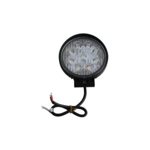 Халоген диоден 27W - 3014