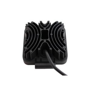 Халоген диоден 27W - 3016