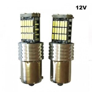 Диодни крушки - 2294 комплект от 2 бр.