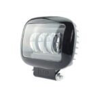Halogen diode 30W