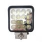 Halogen diode 240S 12 28V
