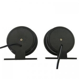 Halogen diode GT 216 - picture 3