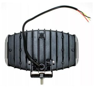 Diode halogen 904 - picture 4