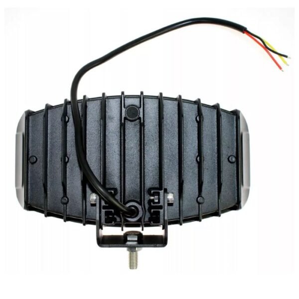 Diode halogen 904 - 9""