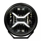 Diode halogen KM3039