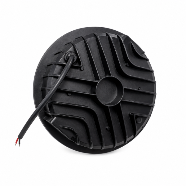 Diode halogen PG569