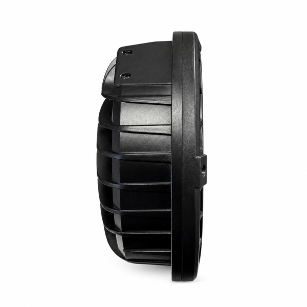 Diode halogen PG569