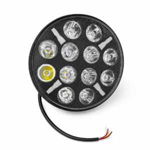 Diode halogen 1000 - picture 3