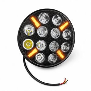 Diode halogen 1000 - picture 4