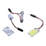 Diode board PA1101