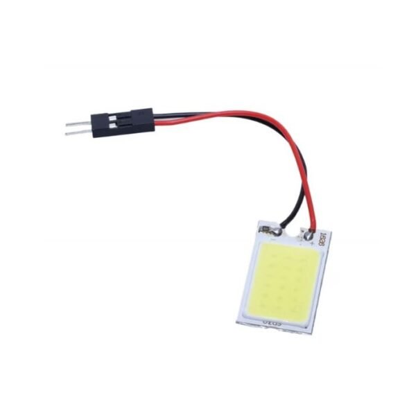 Diode board - PA1101