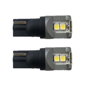 Диодни крушки 82303 - 12/24V комплект от 2 бр.