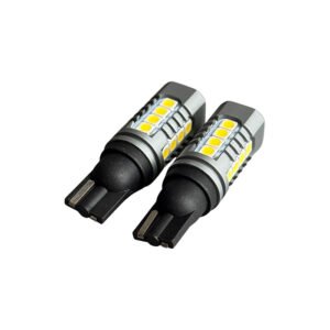 Diode bulbs - 82297 - T10
