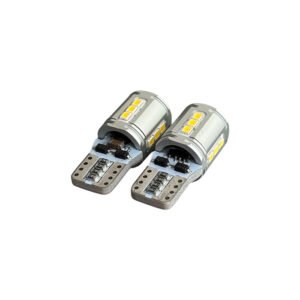 Diode bulbs - 82298 - T10