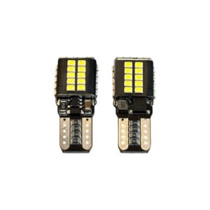 Diode bulbs - 82305 - T10
