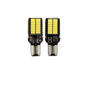 Diode bulbs - 82304 - T15