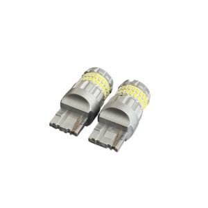 Diode bulbs - 82313 - 7440