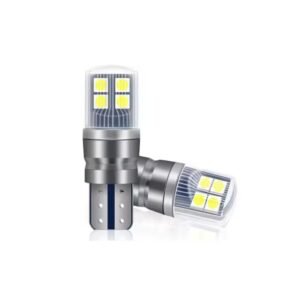 Diode bulbs - PG301-12V set of 2 pcs.