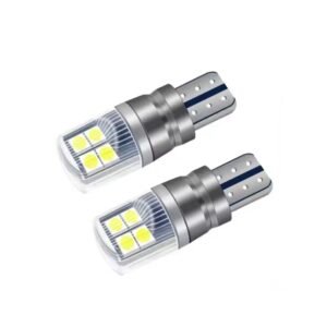 Diode bulbs - PG301-12V set of 2 pcs.